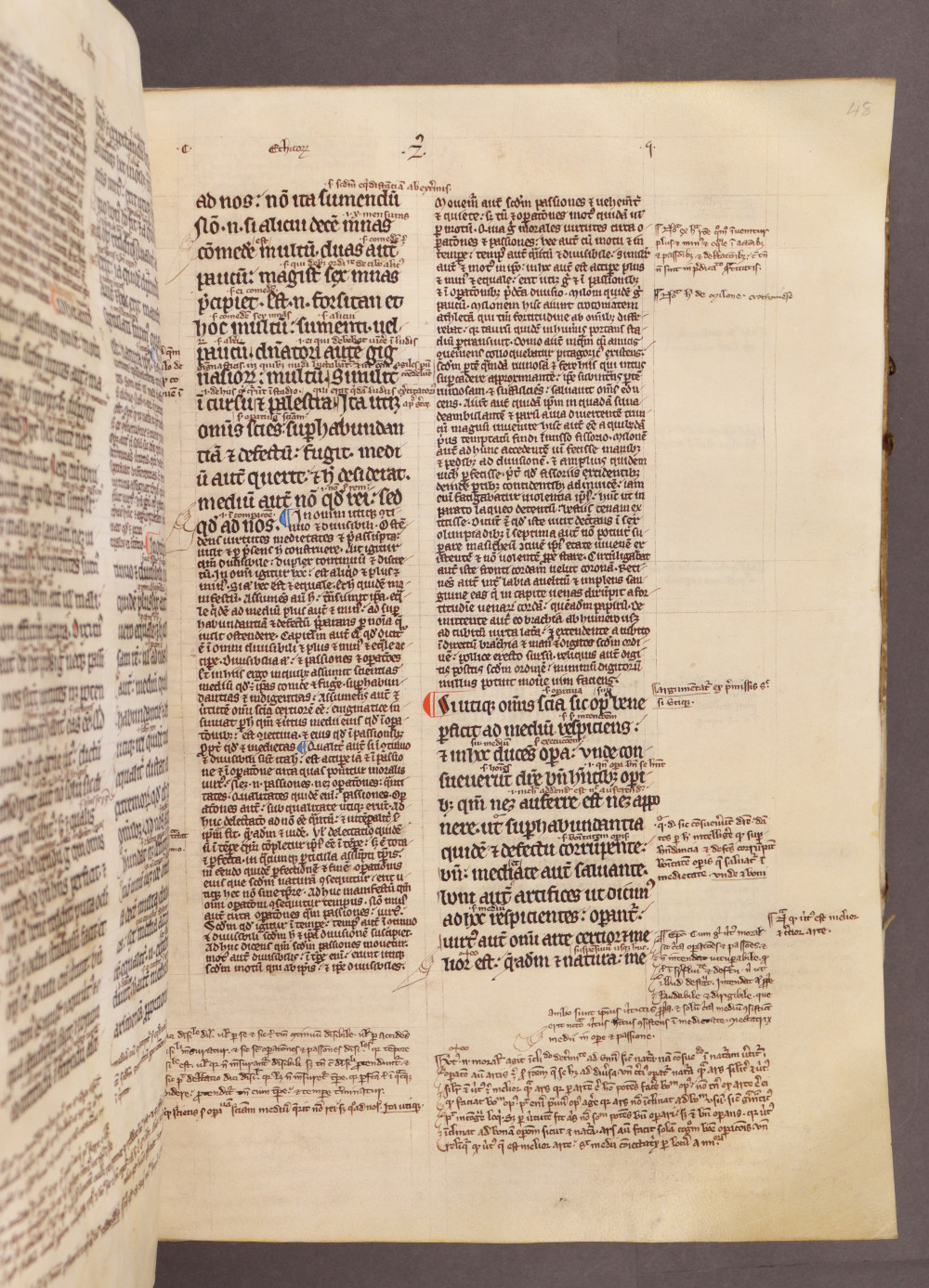 Folio 48 recto